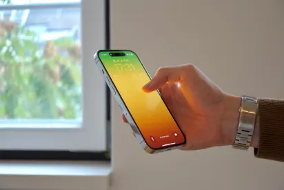 Bonanza Game Casino Mobile App